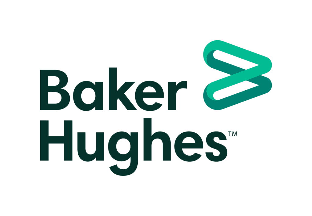 baker-hughes