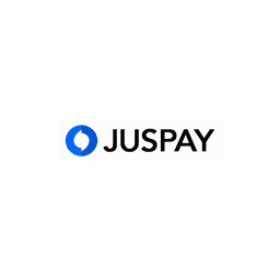 juspay