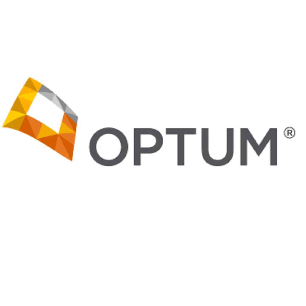 optum