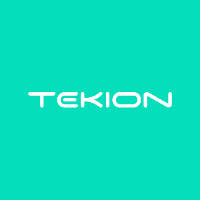 tekion