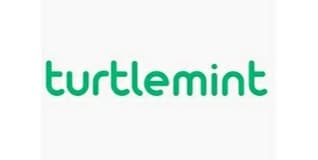 turtlemint