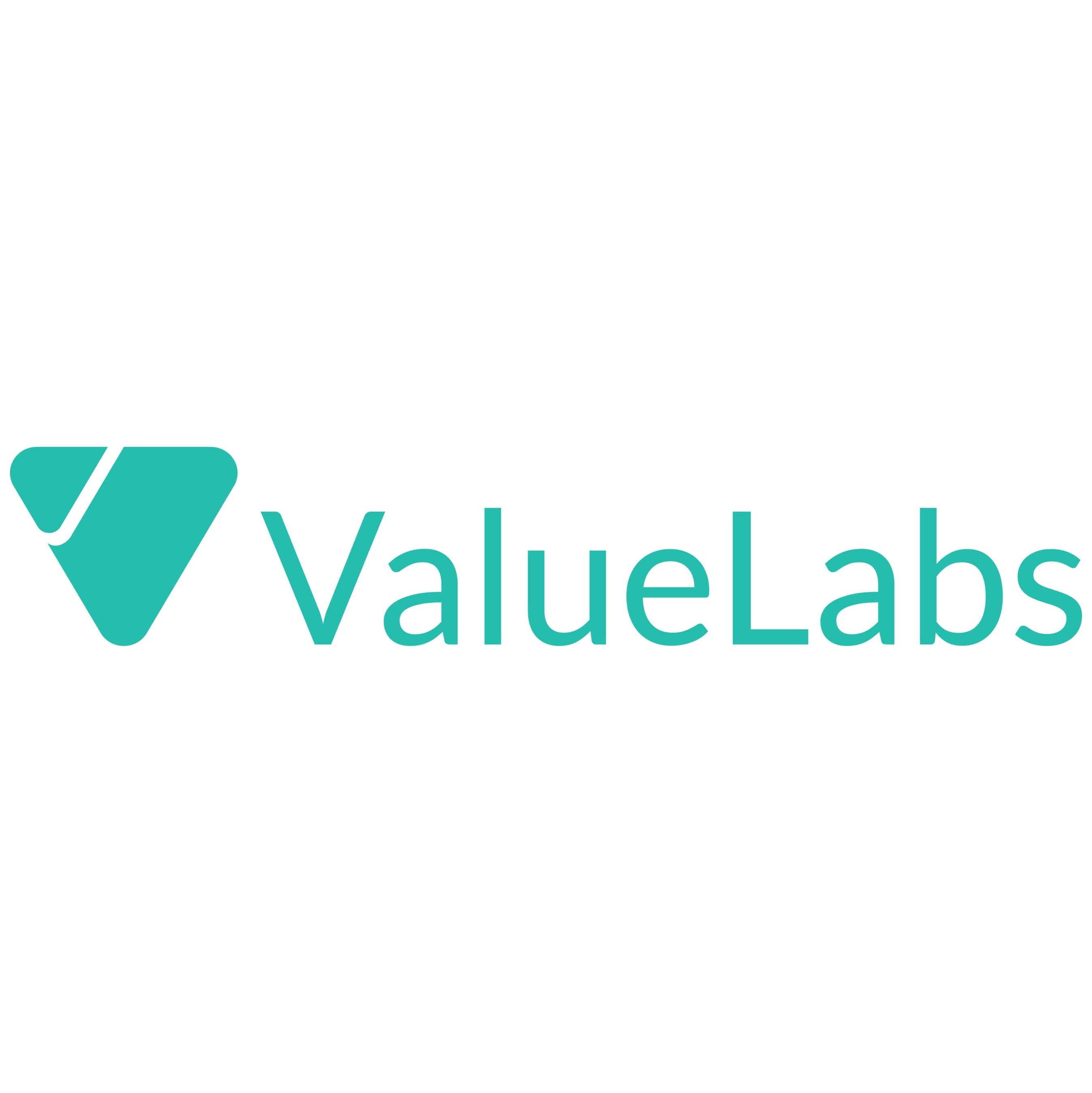 value-labs