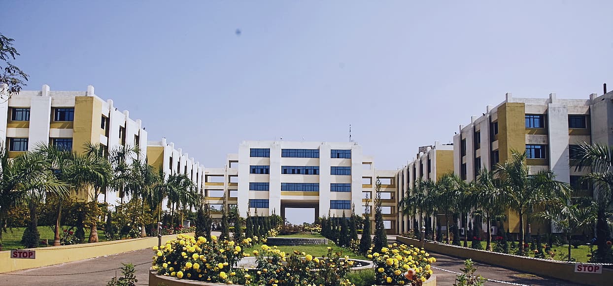 IIIT Bhubaneswar Placements